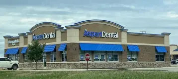 Aspen Dental