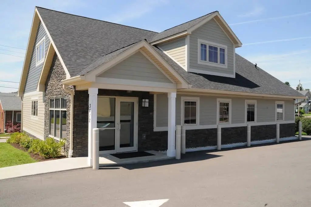 Mountain State Endodontics