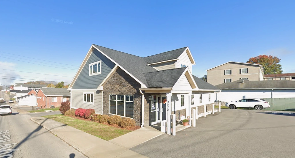 Mountain State Endodontics