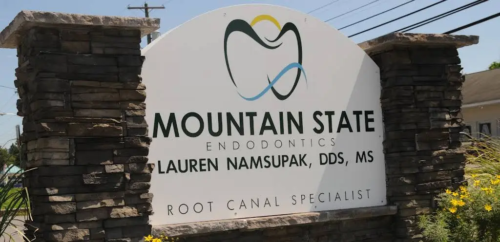 Mountain State Endodontics