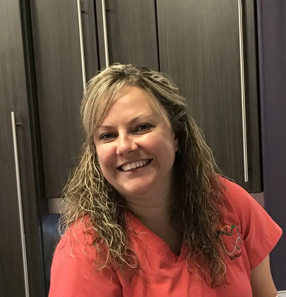 Mountain State Endodontics