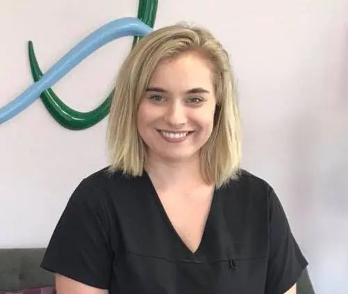 Mountain State Endodontics