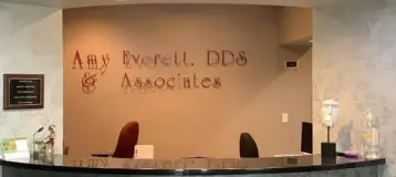 Amy Everett DDS & Associates