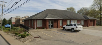 Jann C. Barber, DDS