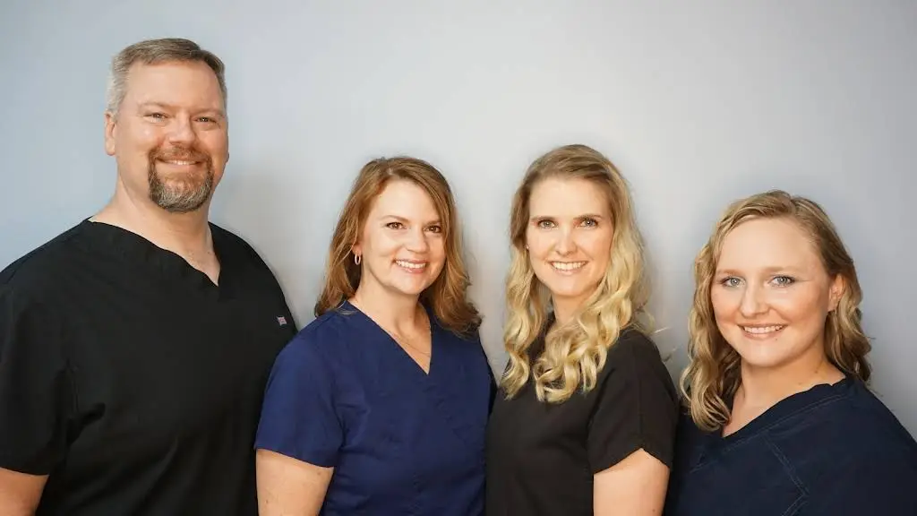 MCHD Dentistry