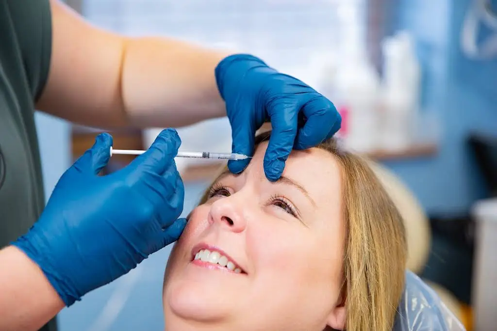 MCHD Dentistry