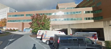 WVU Dental