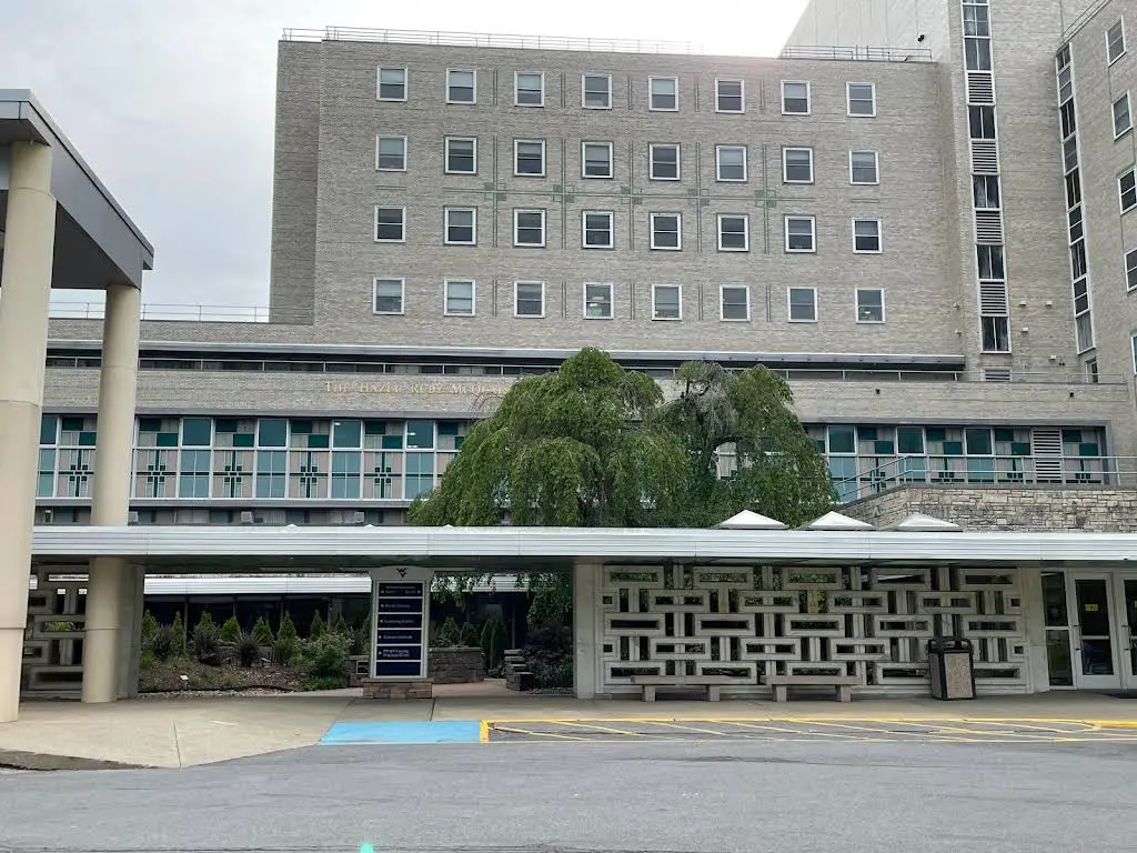 WVU Dental