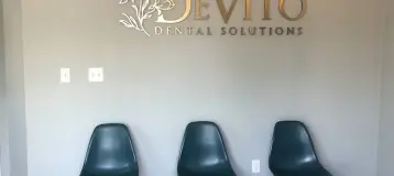DeVito Dental Solutions