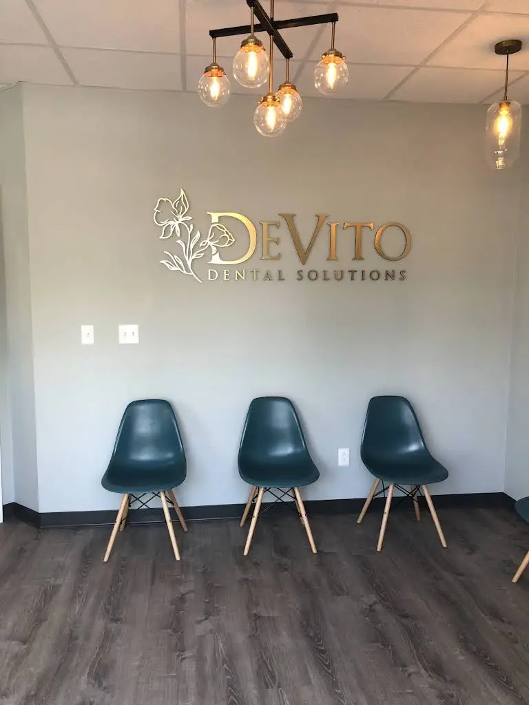 DeVito Dental Solutions