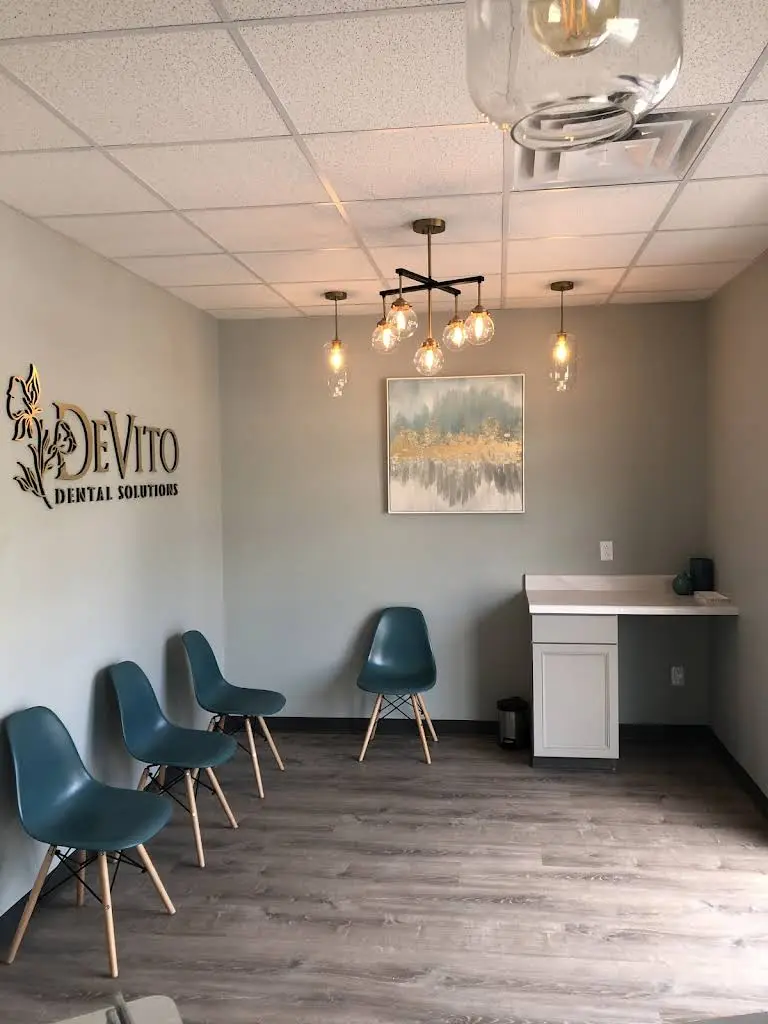 DeVito Dental Solutions