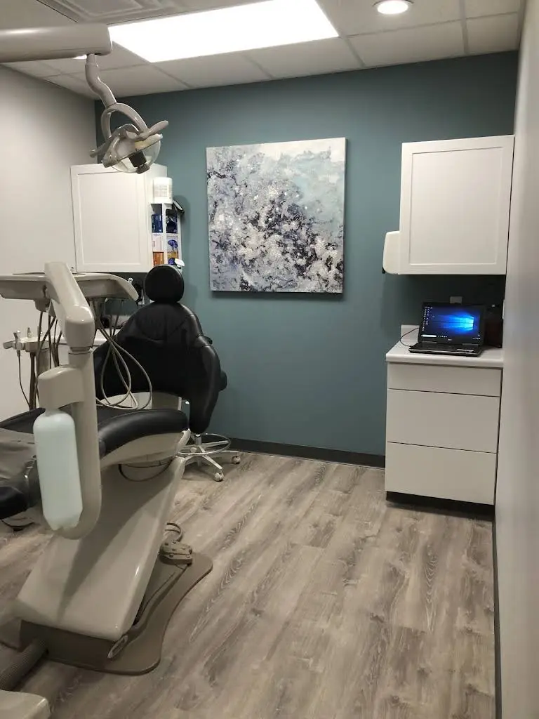 DeVito Dental Solutions