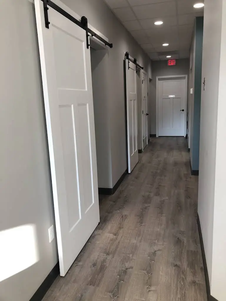 DeVito Dental Solutions