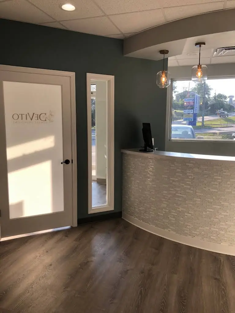 DeVito Dental Solutions