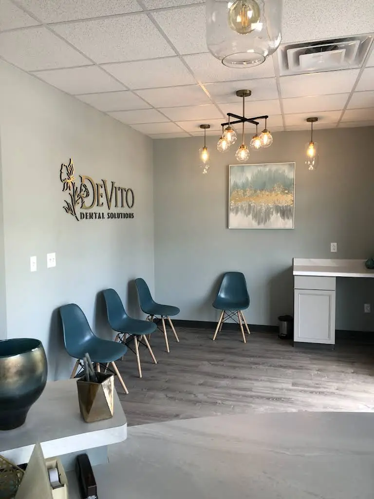 DeVito Dental Solutions