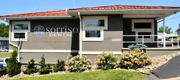 Sorriso Dental