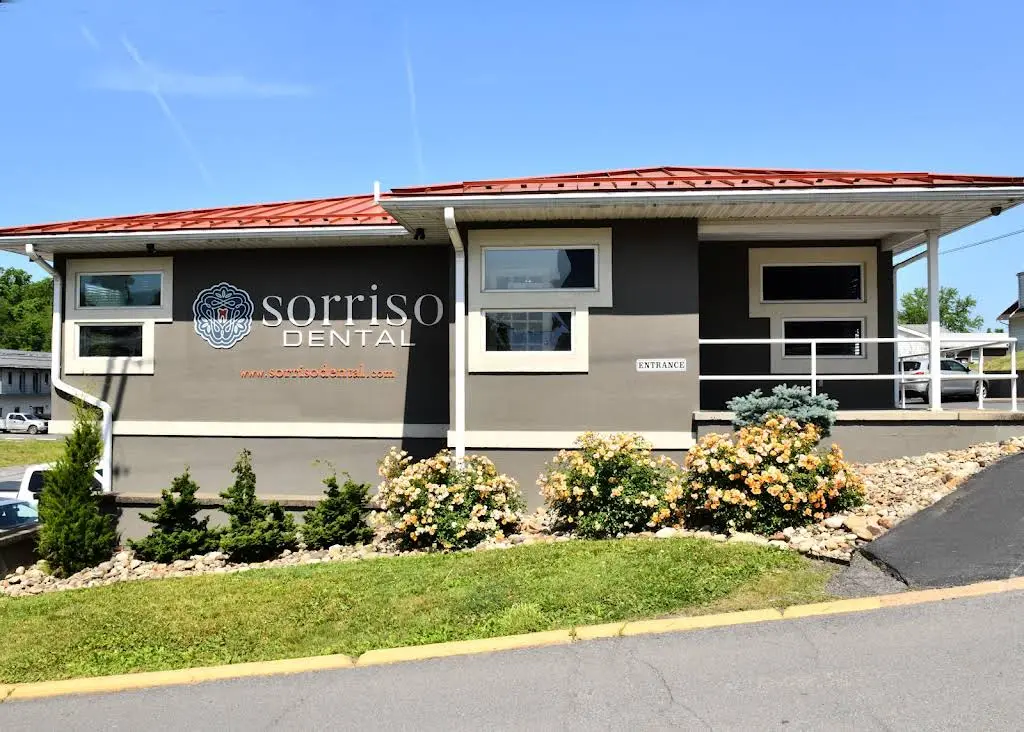 Sorriso Dental