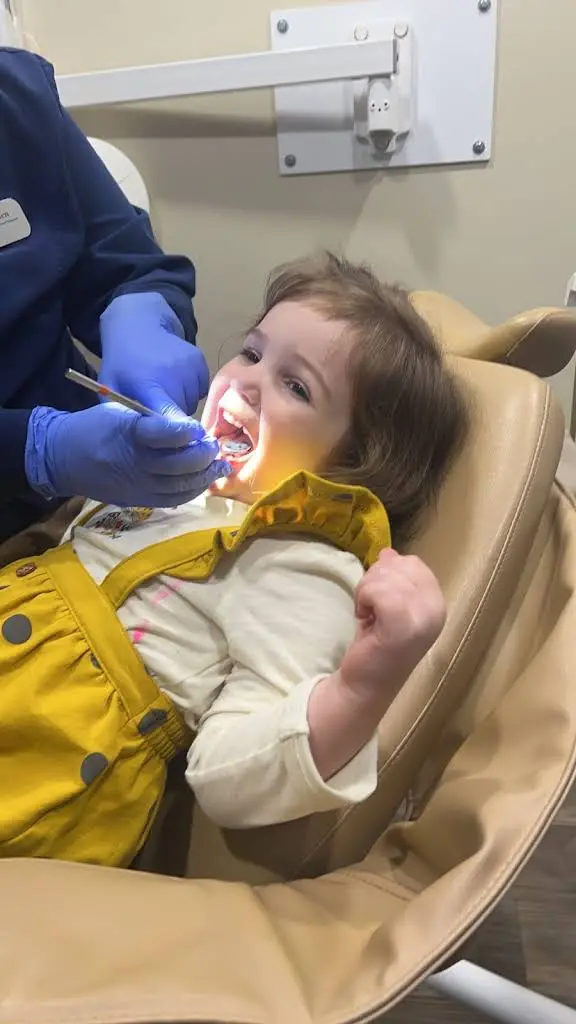 Sorriso Dental
