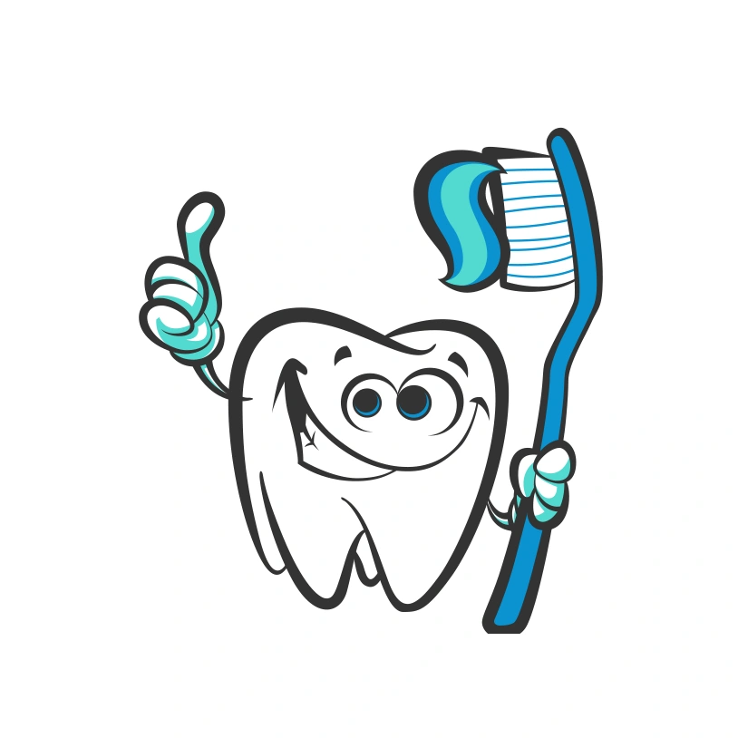 Hilleary Family Dentistry