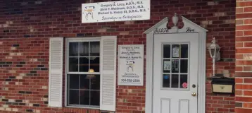 Mountaineer Orthodontics