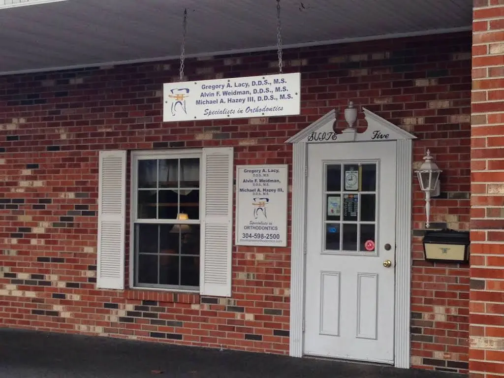 Mountaineer Orthodontics