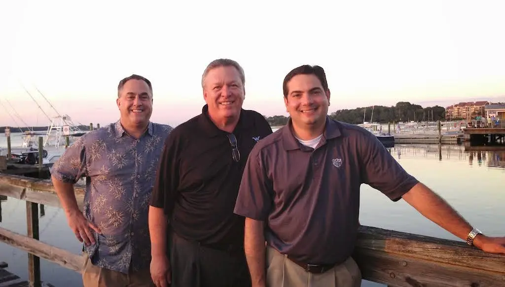Mountaineer Orthodontics