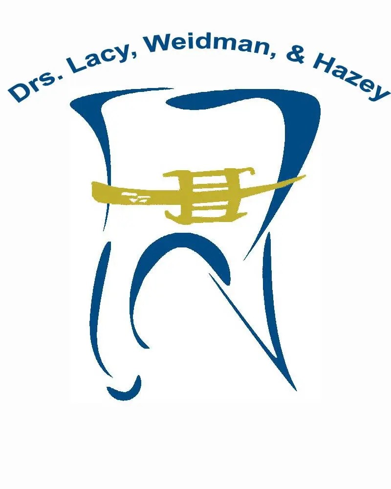 Mountaineer Orthodontics