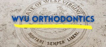 WVU Orthodontics