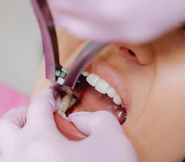 Morgantown Dental Group
