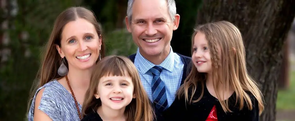 Excellence by Choice Dental