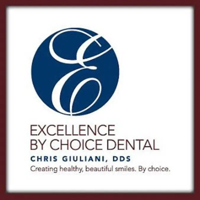 Excellence by Choice Dental