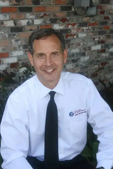 Excellence by Choice Dental