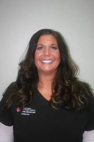 Excellence by Choice Dental