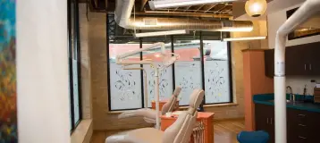 Laurel Mountain Orthodontics