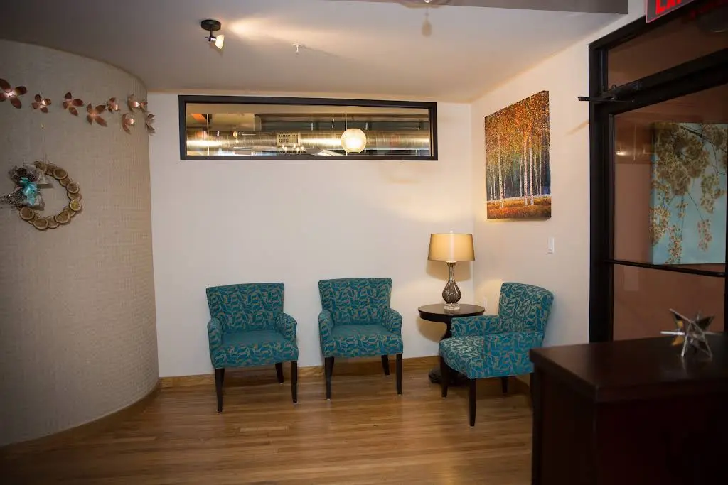 Laurel Mountain Orthodontics
