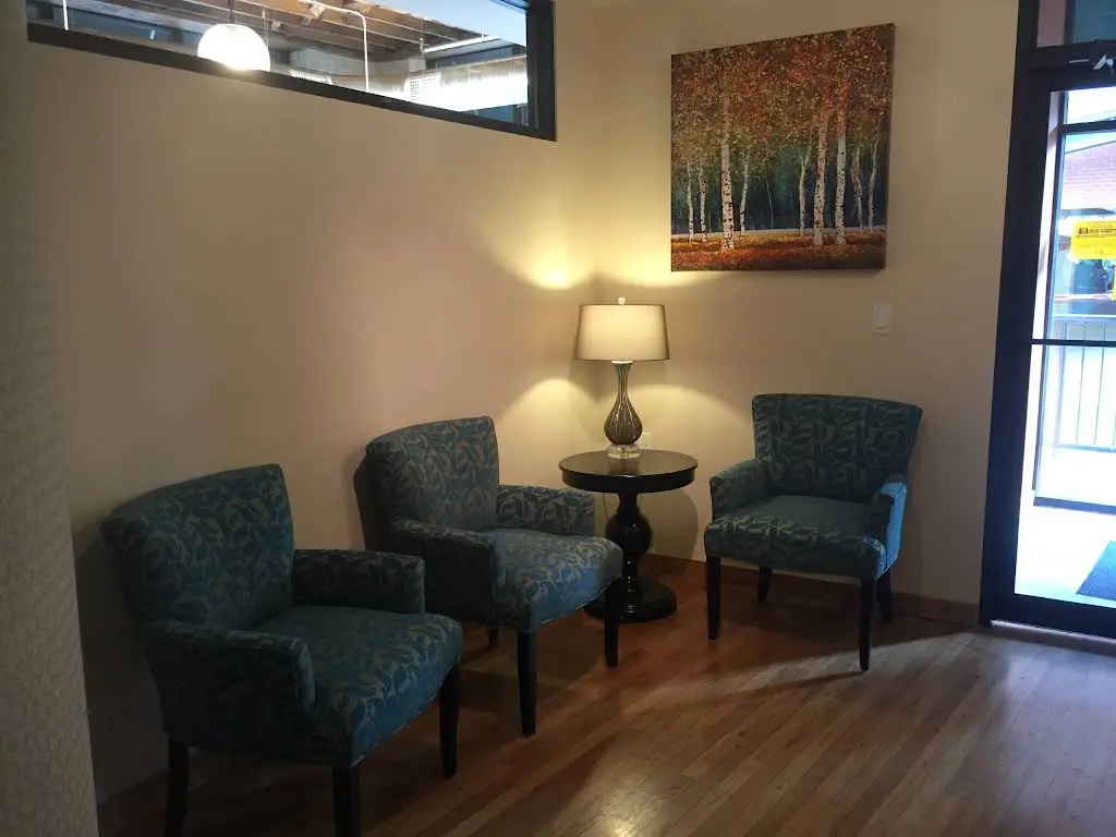 Laurel Mountain Orthodontics