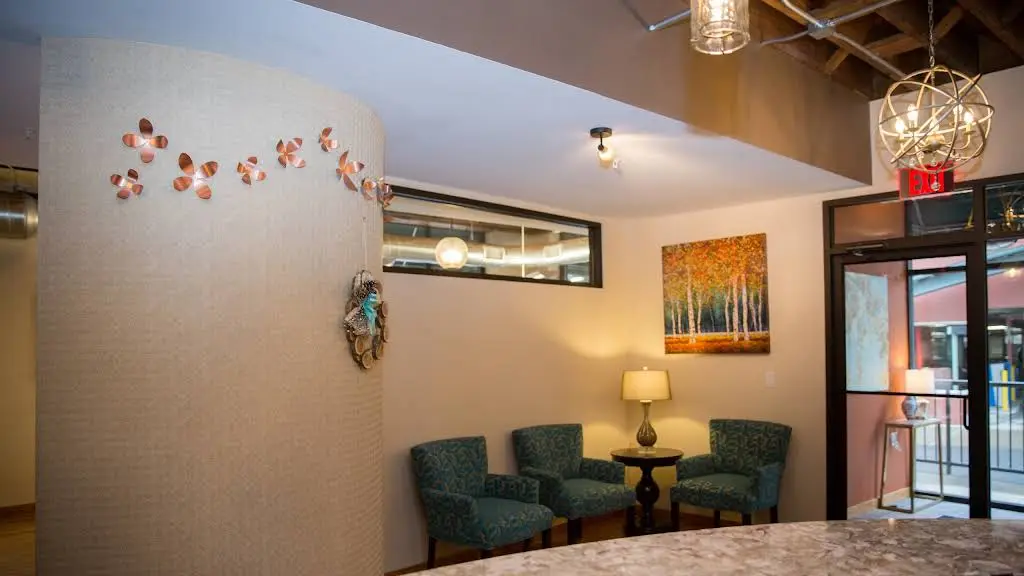 Laurel Mountain Orthodontics