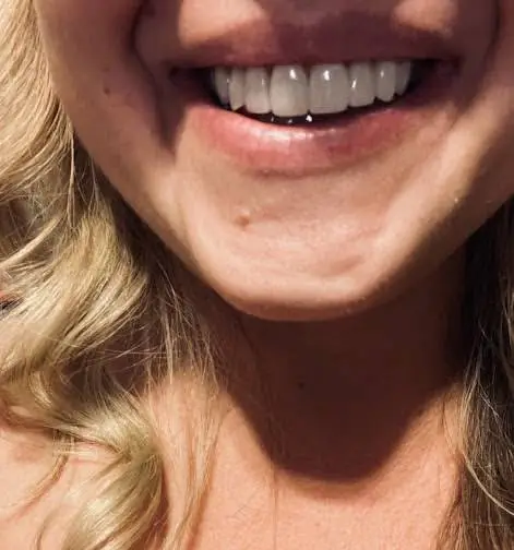 Mon Dental Associates