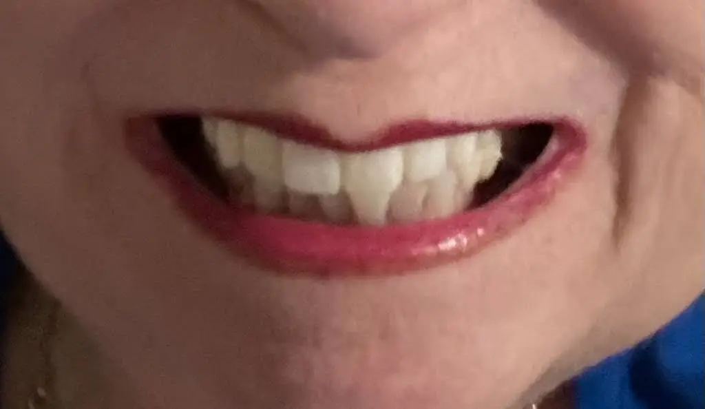 Mon Dental Associates