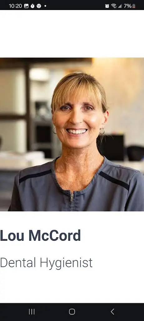 Mon Dental Associates