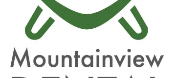 Mountainview Dental
