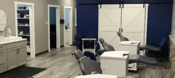 Sanders' Orthodontics