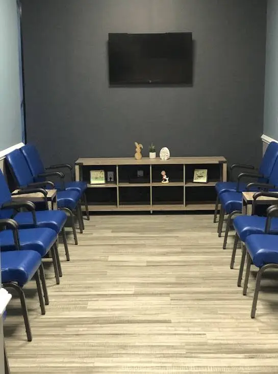 Sanders' Orthodontics
