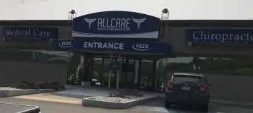 Health First Medical Center