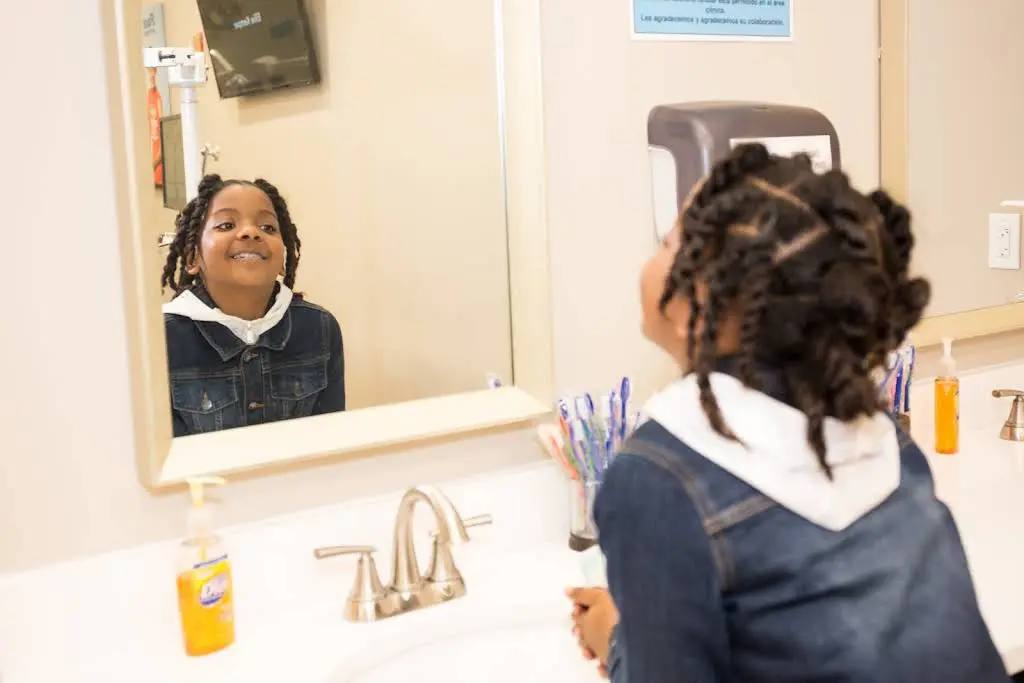 Family Orthodontics - Morrow