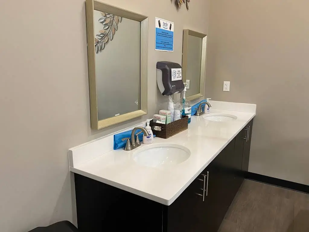 Family Orthodontics - Morrow