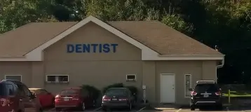 McCullough Family Dental
