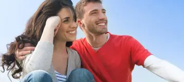 Davis Family Orthodontics