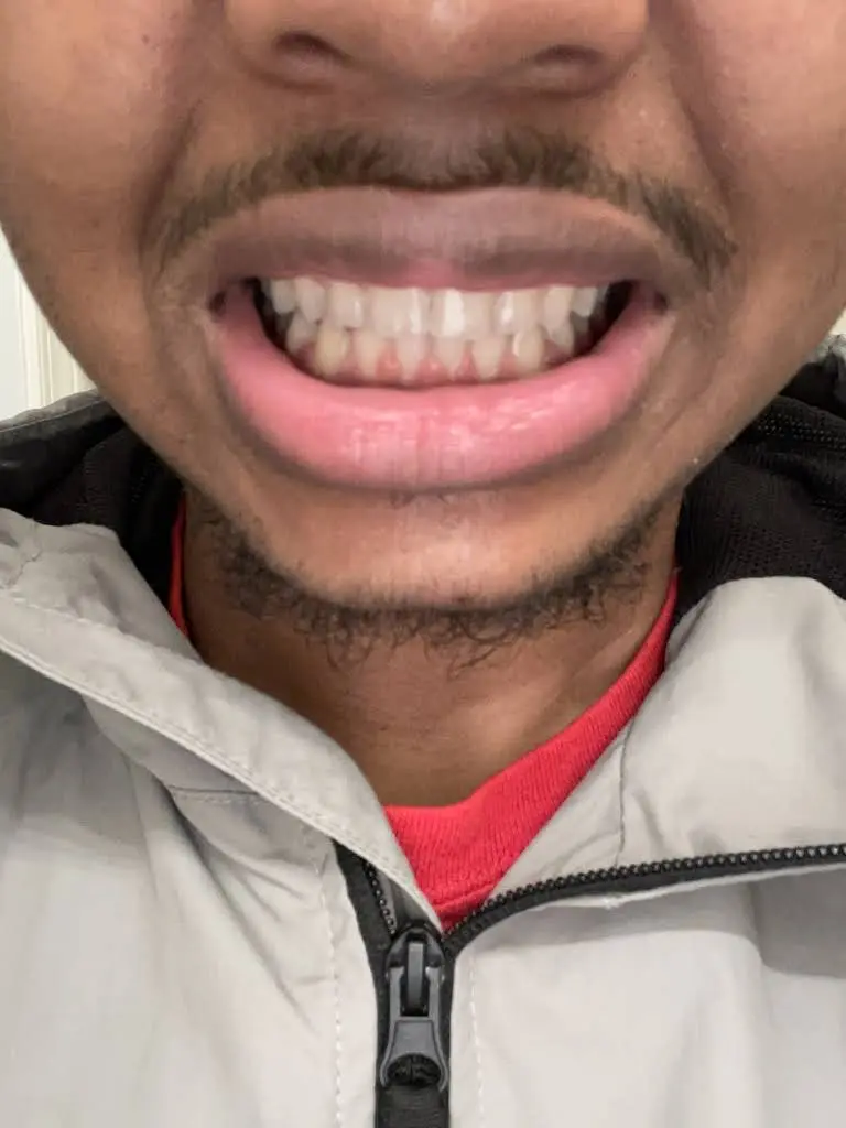 Davis Family Orthodontics