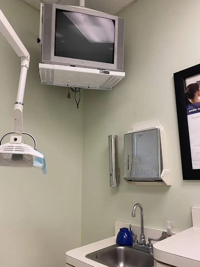 Great Expressions Dental Centers